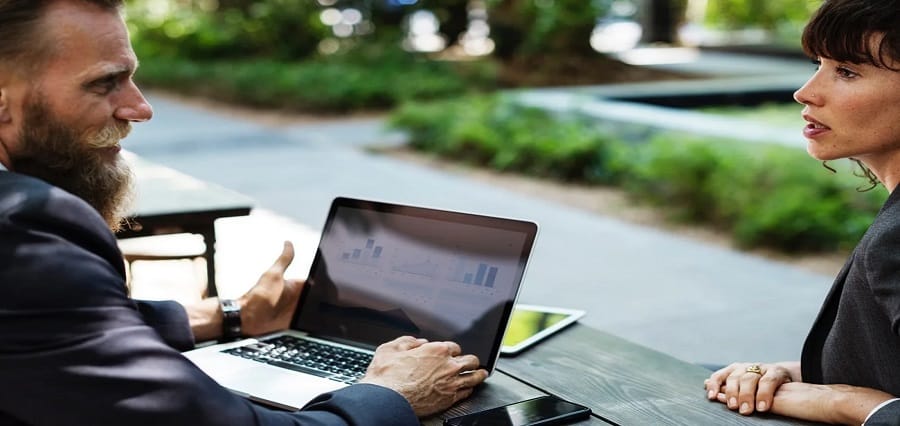 замовити оцінку майна в Києві