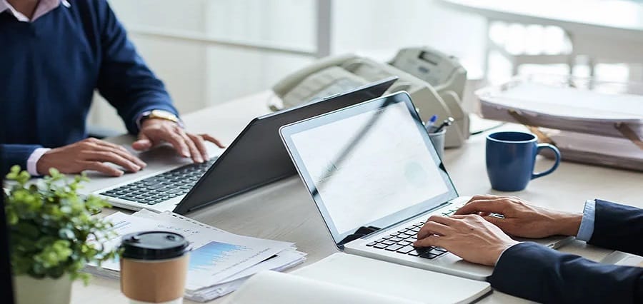 оціінка квартири