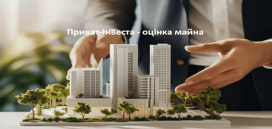 Приват-Інвеста